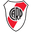 club_image