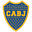 club_image