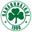 club_image