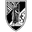 club_image