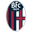 club_image