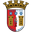 club_image