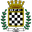 club_image