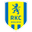 club_image