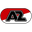 club_image