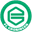 club_image