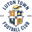 club_image