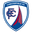 club_image