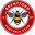 club_image