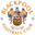 club_image