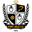 club_image