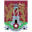 club_image