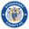 club_image