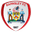 club_image