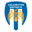 club_image