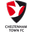 club_image