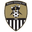 club_image
