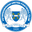 club_image