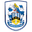 club_image