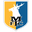 club_image