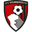 club_image