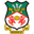 club_image