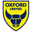 club_image