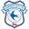 club_image