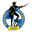 club_image