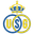 club_image