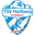 club_image
