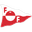 club_image