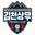club_image