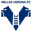 club_image