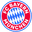 club_image