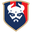 club_image