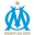 club_image
