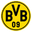 club_image
