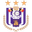 club_image