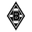 club_image