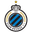 club_image