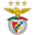 club_image