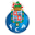 club_image