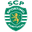 club_image