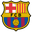 club_image