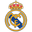club_image