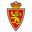 club_image