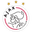 club_image