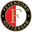 club_image