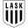 club_image